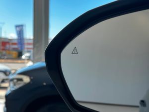 Hyundai Tucson 1.6 TGDI 169kW (230CV) HEV Style Aut 4x4  - Foto 36