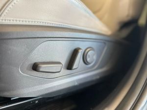 Hyundai Tucson 1.6 TGDI 169kW (230CV) HEV Style Aut 4x4  - Foto 29