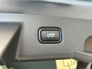 Hyundai Tucson 1.6 TGDI 169kW (230CV) HEV Style Aut 4x4  - Foto 14