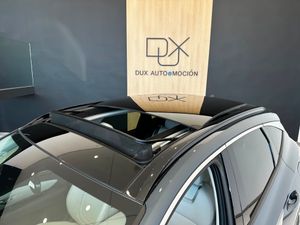 Hyundai Tucson 1.6 TGDI 169kW (230CV) HEV Style Aut 4x4  - Foto 8