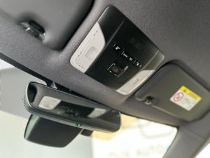 Toyota Corolla HYBRID 1.8 122CV GR SPORT  - Foto 25