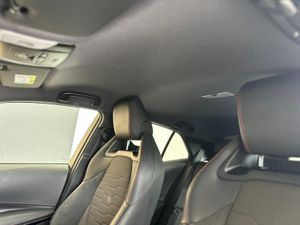 Toyota Corolla HYBRID 1.8 122CV GR SPORT  - Foto 26