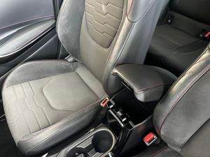 Toyota Corolla HYBRID 1.8 122CV GR SPORT  - Foto 29
