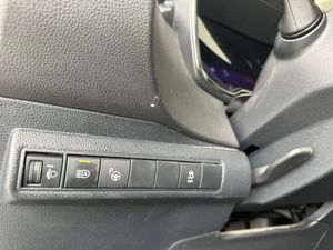 Toyota Corolla HYBRID 1.8 122CV GR SPORT  - Foto 22