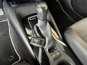 Toyota Corolla HYBRID 1.8 122CV GR SPORT  - Foto 18