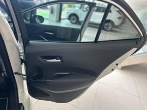 Toyota Corolla HYBRID 1.8 122CV GR SPORT  - Foto 37