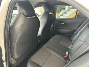Toyota Corolla HYBRID 1.8 122CV GR SPORT  - Foto 31