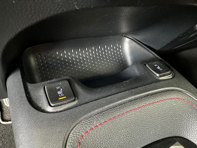 Toyota Corolla HYBRID 1.8 122CV GR SPORT  - Foto 23