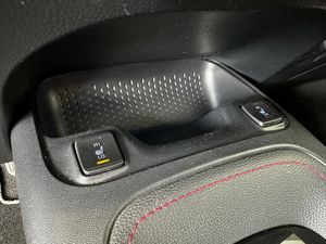 Toyota Corolla HYBRID 1.8 122CV GR SPORT  - Foto 23