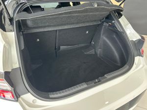 Toyota Corolla HYBRID 1.8 122CV GR SPORT  - Foto 10