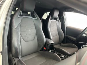 Toyota Corolla HYBRID 1.8 122CV GR SPORT  - Foto 32