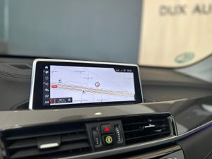 BMW X1 xDrive18d XLINE 150CV  - Foto 25