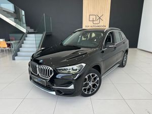 BMW X1 xDrive18d XLINE 150CV  - Foto 2