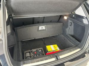 BMW X1 xDrive18d XLINE 150CV  - Foto 13