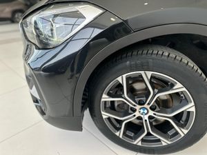 BMW X1 xDrive18d XLINE 150CV  - Foto 9