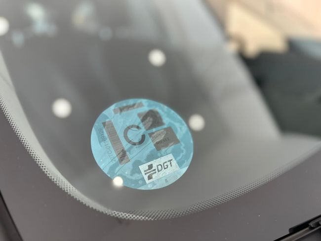 BMW X1 xDrive18d XLINE 150CV  - Foto 4