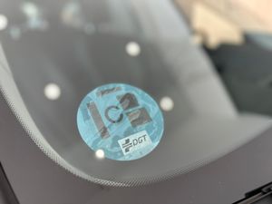 BMW X1 xDrive18d XLINE 150CV  - Foto 4