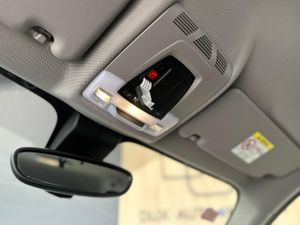 BMW X1 xDrive18d XLINE 150CV  - Foto 28