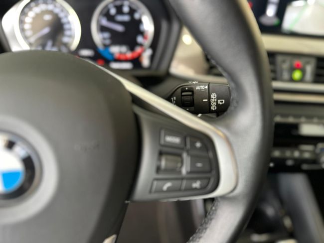 BMW X1 xDrive18d XLINE 150CV  - Foto 19