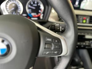 BMW X1 xDrive18d XLINE 150CV  - Foto 19