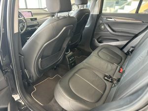 BMW X1 xDrive18d XLINE 150CV  - Foto 32