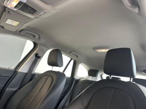 BMW X1 xDrive18d XLINE 150CV  - Foto 29
