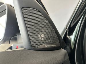 BMW X1 xDrive18d XLINE 150CV  - Foto 24