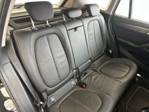 BMW X1 xDrive18d XLINE 150CV  - Foto 34
