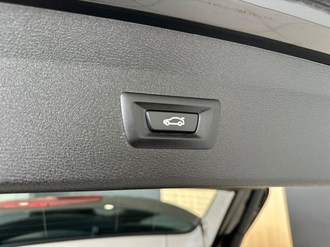 BMW X1 xDrive18d XLINE 150CV  - Foto 11