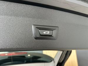 BMW X1 xDrive18d XLINE 150CV  - Foto 11