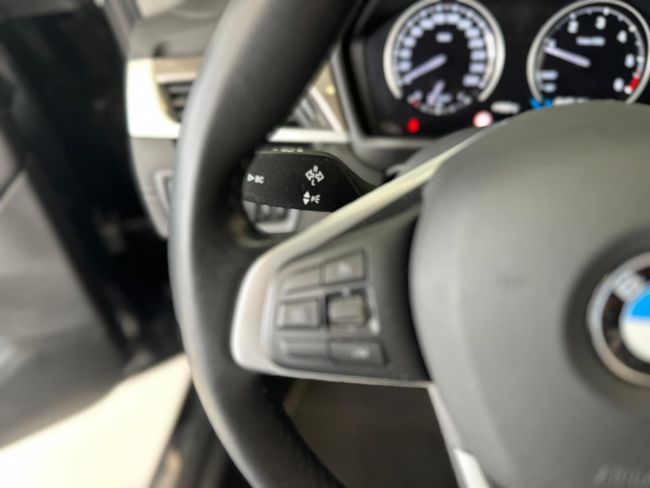 BMW X1 xDrive18d XLINE 150CV  - Foto 18