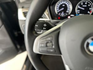 BMW X1 xDrive18d XLINE 150CV  - Foto 18