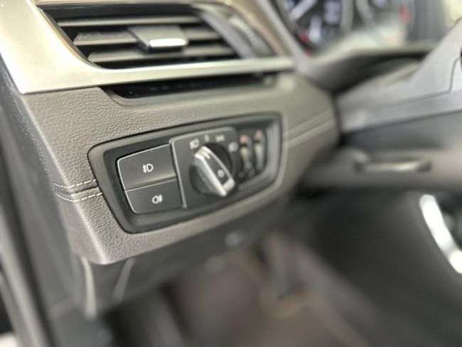 BMW X1 xDrive18d XLINE 150CV  - Foto 27