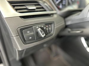 BMW X1 xDrive18d XLINE 150CV  - Foto 27