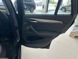 BMW X1 xDrive18d XLINE 150CV  - Foto 38