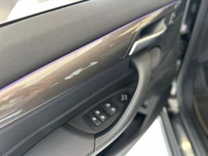 BMW X1 xDrive18d XLINE 150CV  - Foto 26