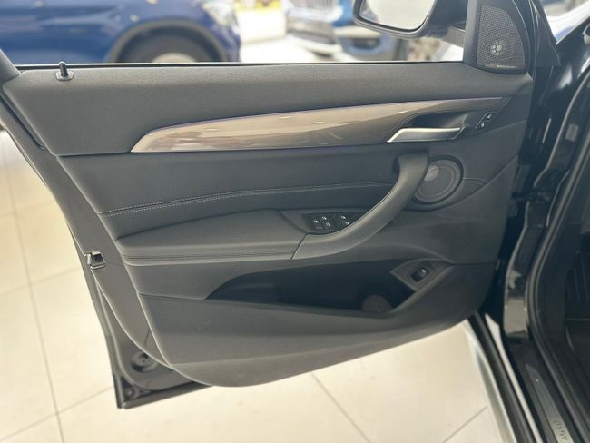 BMW X1 xDrive18d XLINE 150CV  - Foto 35