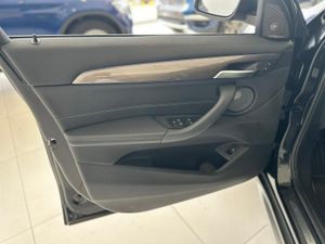 BMW X1 xDrive18d XLINE 150CV  - Foto 35