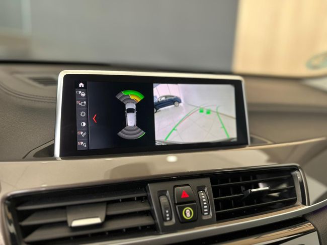 BMW X1 xDrive18d XLINE 150CV  - Foto 22