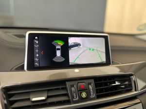 BMW X1 xDrive18d XLINE 150CV  - Foto 22