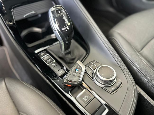 BMW X1 xDrive18d XLINE 150CV  - Foto 21