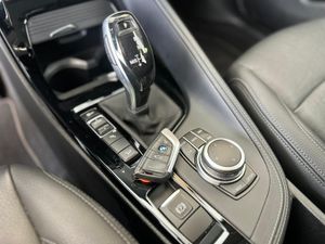 BMW X1 xDrive18d XLINE 150CV  - Foto 21