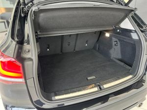 BMW X1 xDrive18d XLINE 150CV  - Foto 12