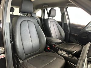 BMW X1 xDrive18d XLINE 150CV  - Foto 33