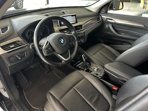 BMW X1 xDrive18d XLINE 150CV  - Foto 31