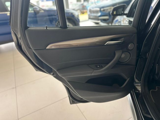 BMW X1 xDrive18d XLINE 150CV  - Foto 37