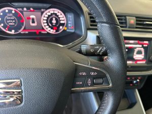 Seat Arona 1.0 TSI 70kW 95CV Style Ecomotive  - Foto 14