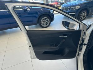 Seat Arona 1.0 TSI 70kW 95CV Style Ecomotive  - Foto 31