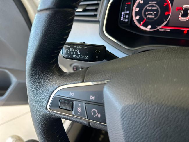 Seat Arona 1.0 TSI 70kW 95CV Style Ecomotive  - Foto 13
