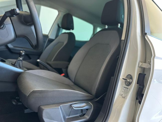 Seat Arona 1.0 TSI 70kW 95CV Style Ecomotive  - Foto 24